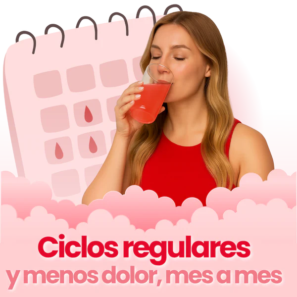 PEACH PERFECT MULTIVITAMINICO INOSITOL