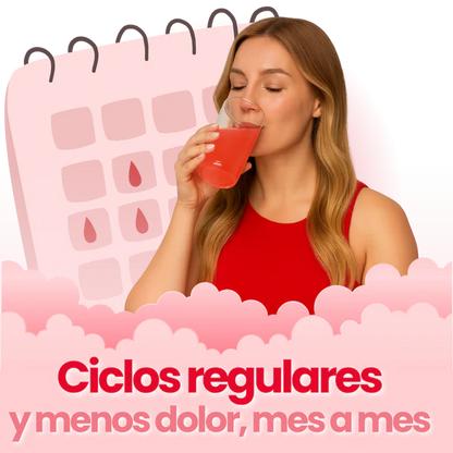 PEACH PERFECT MULTIVITAMINICO INOSITOL