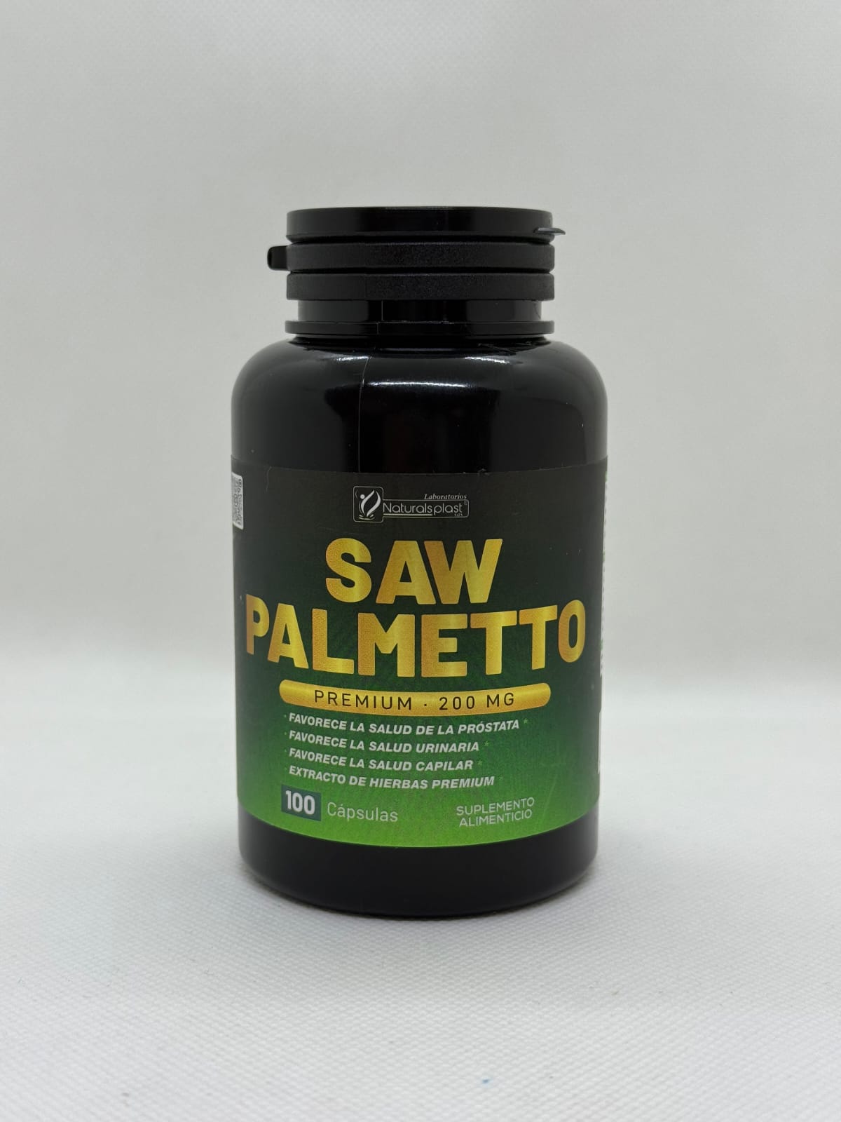 Pack Macho Alfa 360°: Salud y Virilidad Total