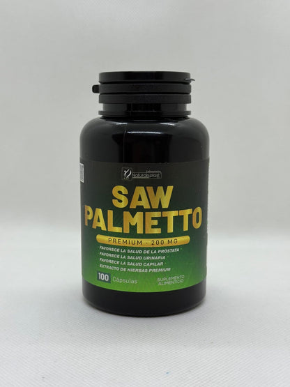 Pack Macho Alfa 360°: Salud y Virilidad Total