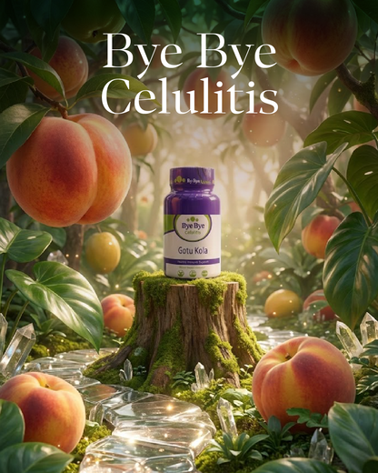 super pack 2x1 - BYE BYE CELULITIS