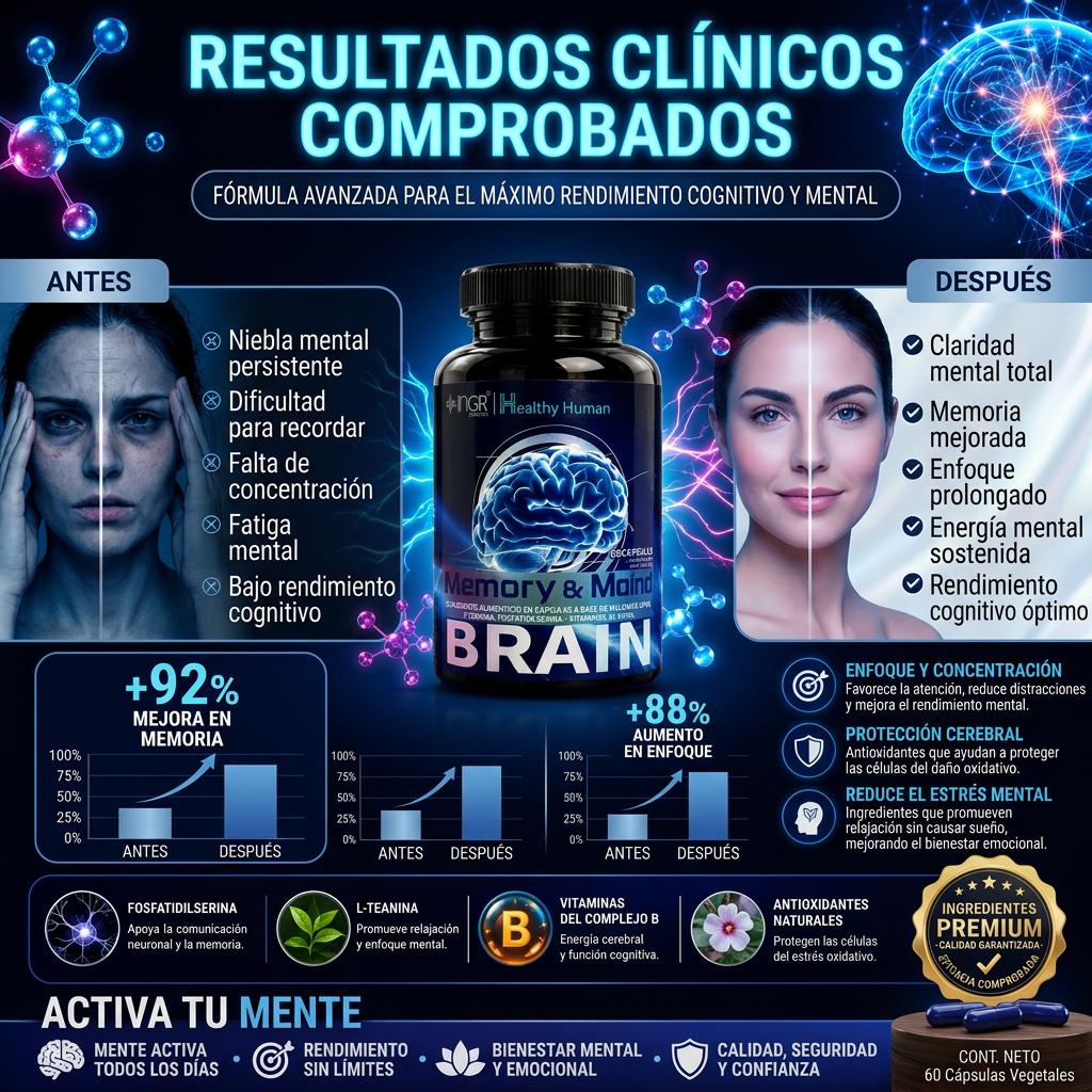 Combo Resveratrol + NeuraZenx + Brain