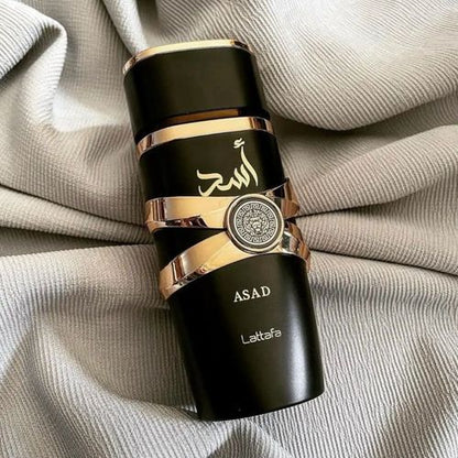 Dúo Perfecto para Él y Ella: Combo Pareja (Perfumes + Relojes "Gratis")