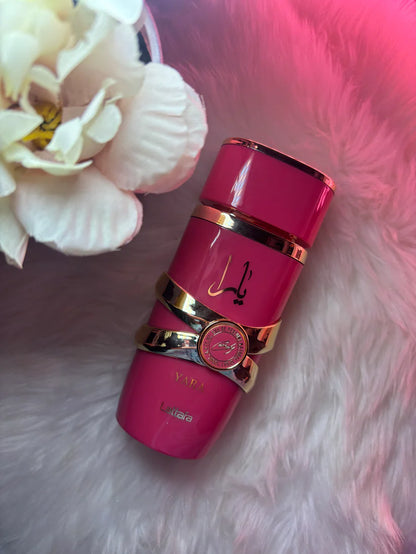 Dúo Perfecto para Él y Ella: Combo Pareja (Perfumes + Relojes "Gratis")