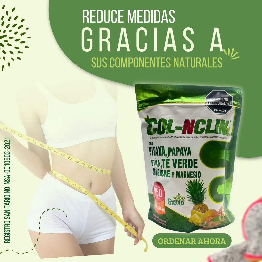 Combo Vitalidad & Limpieza Profunda.