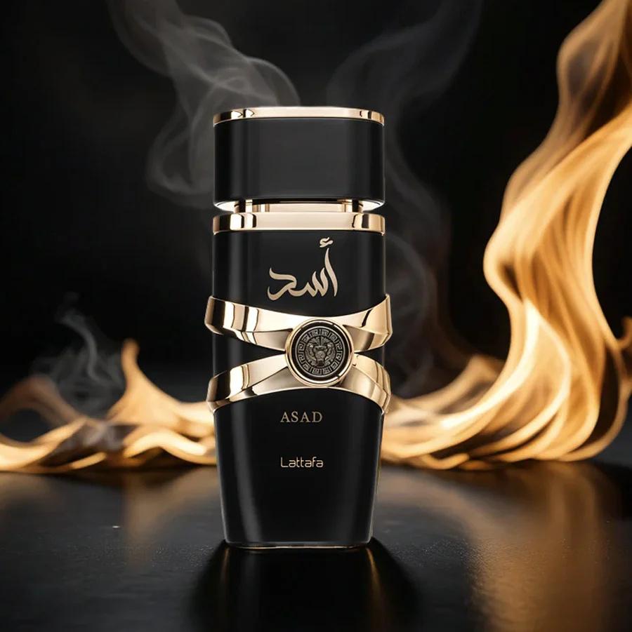 Dúo Perfecto para Él y Ella: Combo Pareja (Perfumes + Relojes "Gratis")