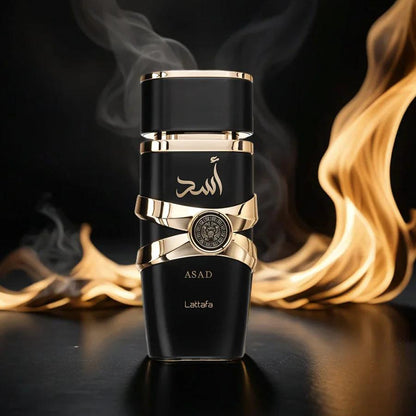 Dúo Perfecto para Él y Ella: Combo Pareja (Perfumes + Relojes "Gratis")