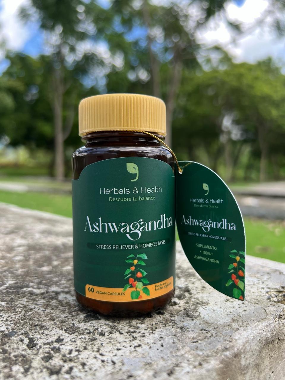 Dúo "Eterna Juventud"