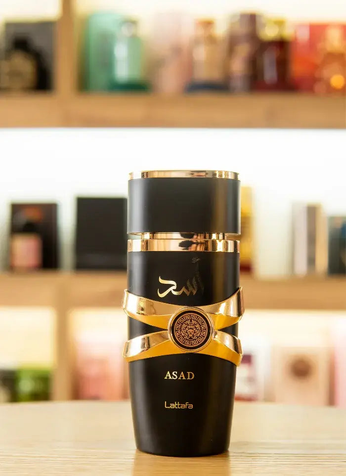 Dúo Perfecto para Él y Ella: Combo Pareja (Perfumes + Relojes "Gratis")