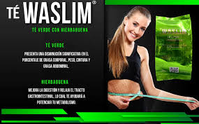 Combo Vitalidad & Limpieza Profunda.