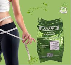 Combo Vitalidad & Limpieza Profunda.