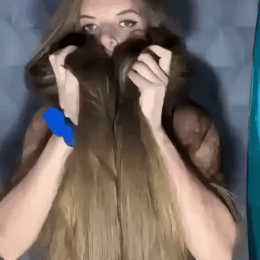 Perfume Capilar Coqueta Mist