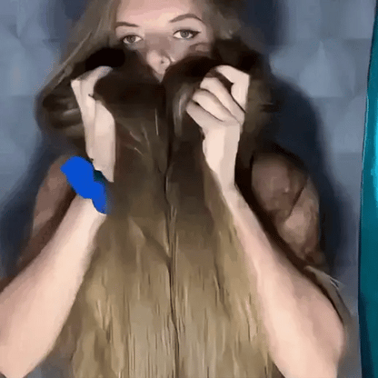 Perfume Capilar Coqueta Mist