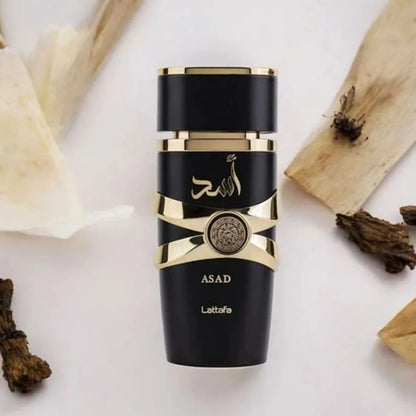 Dúo Perfecto para Él y Ella: Combo Pareja (Perfumes + Relojes "Gratis")