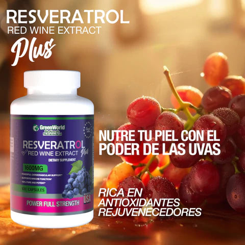 Dúo "Eterna Juventud"