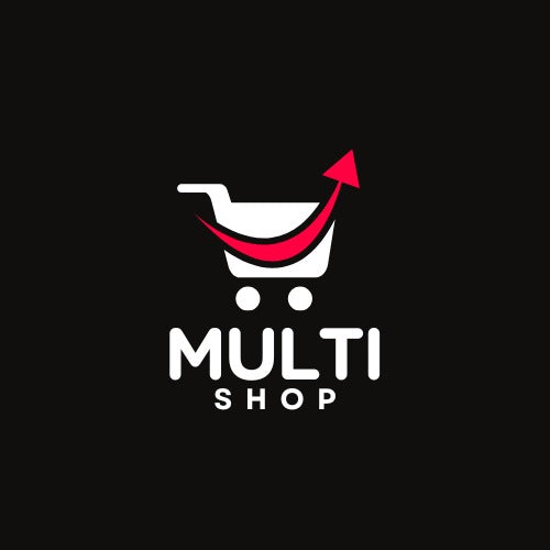 Multi Shop
