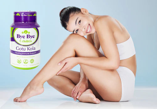 super pack 2x1 - BYE BYE CELULITIS