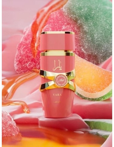 Dúo Perfecto para Él y Ella: Combo Pareja (Perfumes + Relojes "Gratis")